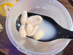 -老宅原住民沙茶面精品小吃(龙头路店)