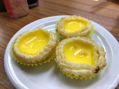 -华峰食馆(氹仔店)