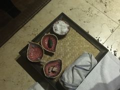 -素可汤泉(天宝大厦店)