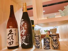 -以前的小酒馆(中山广场店)
