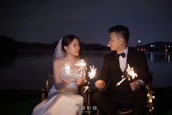 -花漾摄影优选工作室(东莞原创作品店)