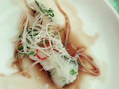 -上海外滩华尔道夫酒店