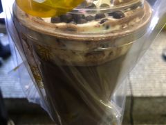 -舍予茶(桂林路店)