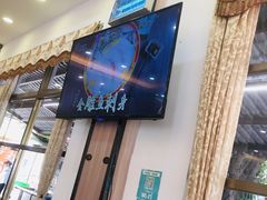 -祈胜邨•顺德鱼生•顺德菜(容桂店)
