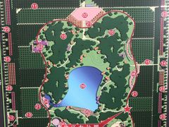 -仁和公园(顺义区)
