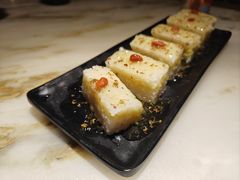 -醉美长安·陕菜(万和城店)