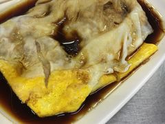 -源记肠粉(华贵路店)