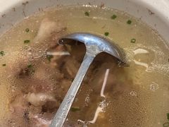 -大丰收脆鱼(浦西万达店)
