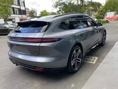 -跃通XPEL隐形车衣汽车贴膜旗舰店