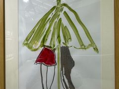 -上海明天广场JW万豪酒店