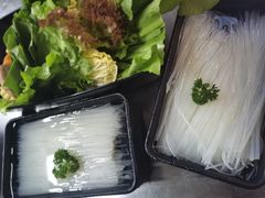 -马家斑.鲜鱼火锅(松湖万科店)