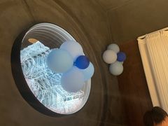 -鸡毛兑糖·尚宴(鄞州水街店)