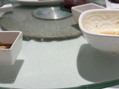 -潮福城潮州大酒楼(湖滨北路店)