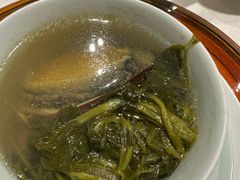 -顺峰(农展馆店)