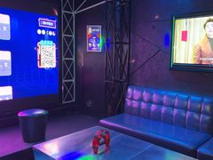 -秀KTV(中街益田假日世界店)