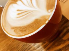 -曼乐辰餐厅(中庚漫游城店)