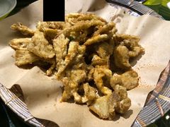 -辛香汇(飞洲店)