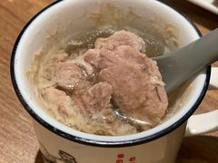 -先记烧鹅王·本地粤菜(福永店)
