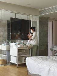 -baby bella小贝拉母婴护理中心(北京东隅店)