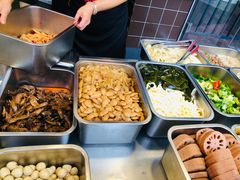 -王氏现捞(宽窄巷子2.0直营店)