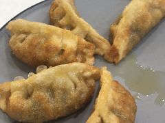 -吃面侠(洋货市场店)