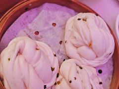 -皇马假日醉海南大酒店·假日一品派茶楼(秀英店)