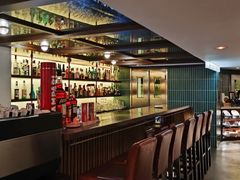 -DA·MARCO大马可意大利餐厅(京华店)