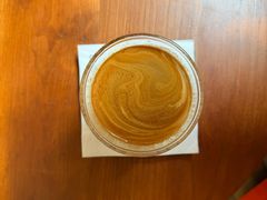 -素咫咖啡CLIFEROSE(新安店)