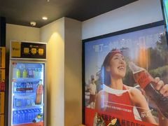 -超级猩猩健身·团课(国贸店)