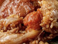 -璐坊粽王(复兴中路店)