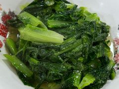 -浏阳小饭铺(洪西小区店)