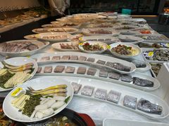 -宁海食府(大剧院店)