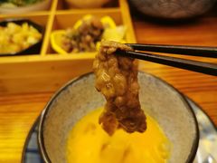 -坂吉屋·居酒屋深夜食堂(龙湖店)