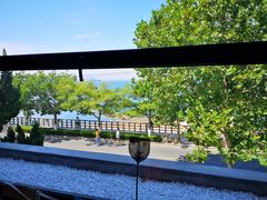 景观位-Vanilla Specialty Coffee(八大关店)