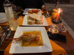 -Ministry of Crab(科伦坡店)