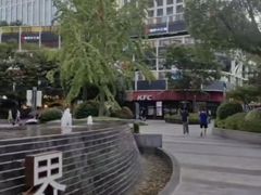 -老馆子·建德菜·山肴鱼鲜(海威新界店)