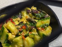 -聚味瞿记·龙虾堂(望城店)