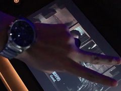 -尔雅释地足道SPA·旗舰店