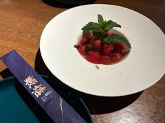 -蝦塘·中国餐馆(城墙南马道巷店)