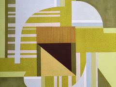 -上海油画雕塑院