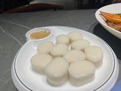 -佬太公海鸭·海鲜大排档(上海总店)