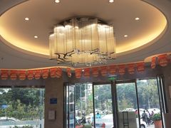 -团圆口腔·种植中心(锦江院区)