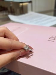 -I Do(重庆龙湖北城天街购物广场店)