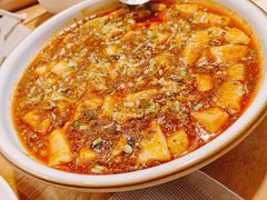 -之参餐厅(前门大街店)