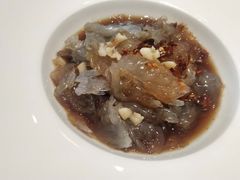-徐记海鲜(梅溪新天地店)