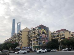 -姜君·千岛湖鱼头馆(浦东大道店)