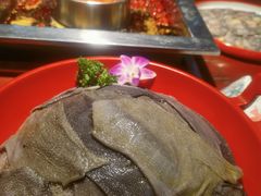 -二荆条·蜀鲜汇城市森林火锅