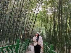 -张福记(陇海中路店)