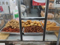 -穆民食品(牛街店)
