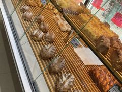 -皇后西斯汀(千姿汇店)